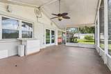 6510 Sunridge Drive - Photo 48