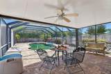 6510 Sunridge Drive - Photo 49