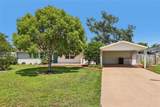 6510 Sunridge Drive - Photo 5