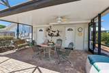 6510 Sunridge Drive - Photo 50