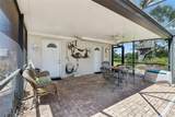 6510 Sunridge Drive - Photo 51