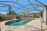 6510 Sunridge Drive - Photo 52