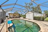 6510 Sunridge Drive - Photo 53