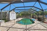 6510 Sunridge Drive - Photo 54
