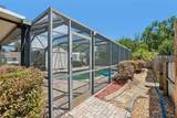 6510 Sunridge Drive - Photo 55