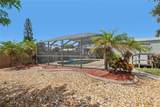 6510 Sunridge Drive - Photo 56
