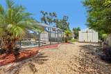 6510 Sunridge Drive - Photo 57