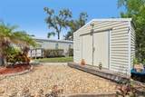 6510 Sunridge Drive - Photo 58
