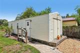 6510 Sunridge Drive - Photo 59