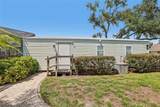 6510 Sunridge Drive - Photo 60