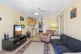 6510 Sunridge Drive - Photo 61