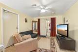 6510 Sunridge Drive - Photo 62