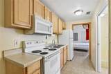 6510 Sunridge Drive - Photo 63
