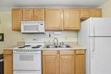 6510 Sunridge Drive - Photo 64