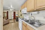 6510 Sunridge Drive - Photo 65