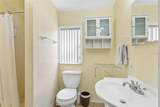6510 Sunridge Drive - Photo 66