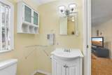 6510 Sunridge Drive - Photo 67