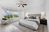 6412 Laurelwood Drive - Photo 15