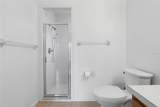 6412 Laurelwood Drive - Photo 16