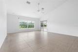 6412 Laurelwood Drive - Photo 18