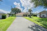 6412 Laurelwood Drive - Photo 19