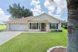 6412 Laurelwood Drive - Photo 20