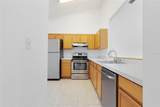 6412 Laurelwood Drive - Photo 22