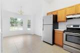 6412 Laurelwood Drive - Photo 23