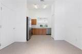 6412 Laurelwood Drive - Photo 24