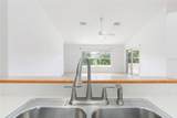 6412 Laurelwood Drive - Photo 25
