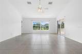 6412 Laurelwood Drive - Photo 26