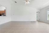 6412 Laurelwood Drive - Photo 27
