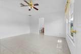 6412 Laurelwood Drive - Photo 28
