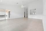 6412 Laurelwood Drive - Photo 29