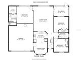 6412 Laurelwood Drive - Photo 3