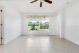 6412 Laurelwood Drive - Photo 30
