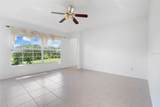6412 Laurelwood Drive - Photo 31