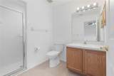 6412 Laurelwood Drive - Photo 32