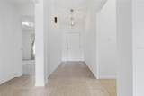 6412 Laurelwood Drive - Photo 33