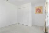 6412 Laurelwood Drive - Photo 34
