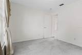 6412 Laurelwood Drive - Photo 35