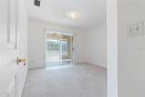 6412 Laurelwood Drive - Photo 36
