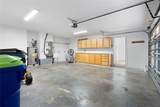 6412 Laurelwood Drive - Photo 38