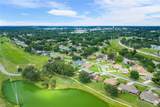 6412 Laurelwood Drive - Photo 4
