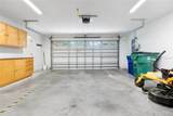 6412 Laurelwood Drive - Photo 40
