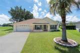 6412 Laurelwood Drive - Photo 41