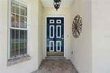 6412 Laurelwood Drive - Photo 42