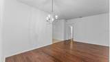 2041 Heartland Circle - Photo 19