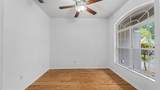 2041 Heartland Circle - Photo 21