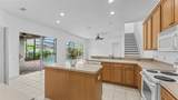 2041 Heartland Circle - Photo 25